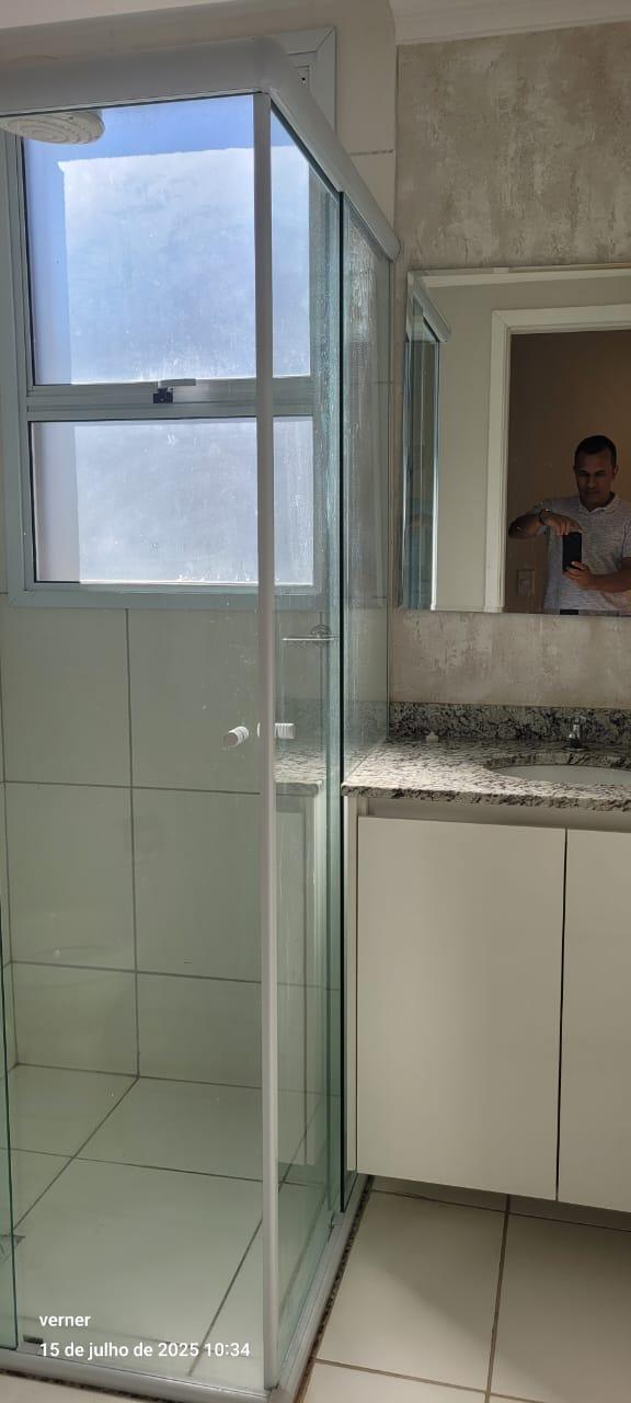 jardim malta - heloisa jardim malta - heloisa