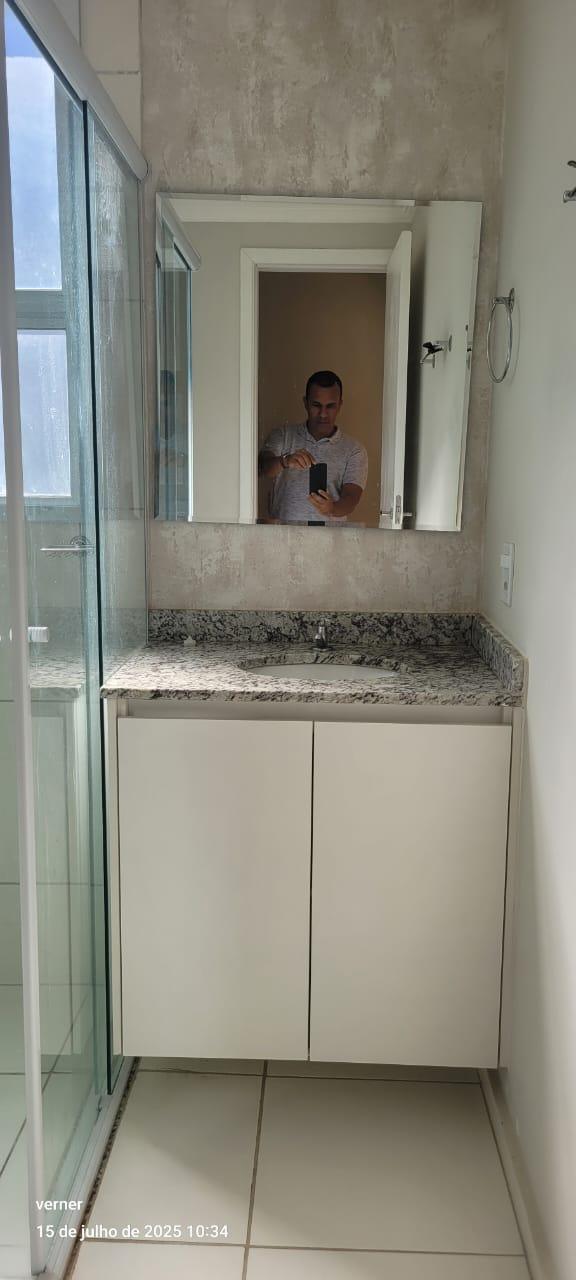 jardim malta - heloisa