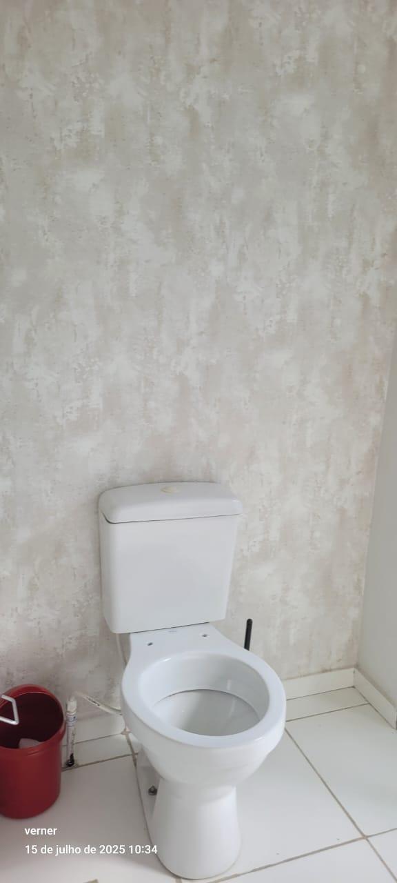 jardim malta - heloisa jardim malta - heloisa