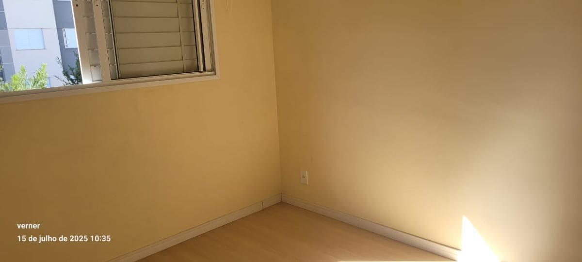 jardim malta - heloisa