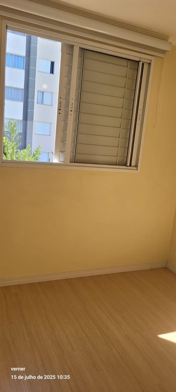 jardim malta - heloisa jardim malta - heloisa