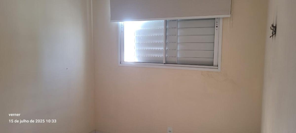 jardim malta - heloisa jardim malta - heloisa