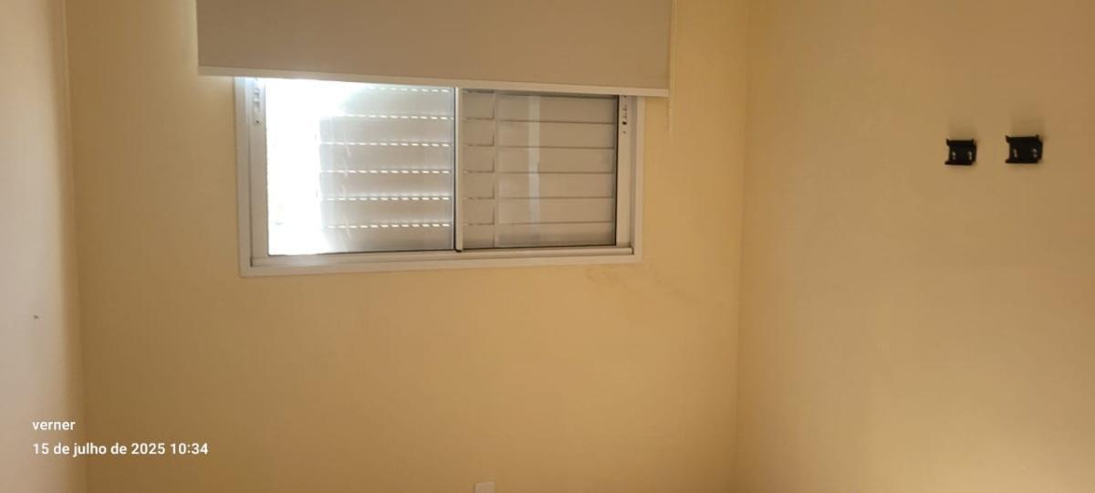 jardim malta - heloisa jardim malta - heloisa