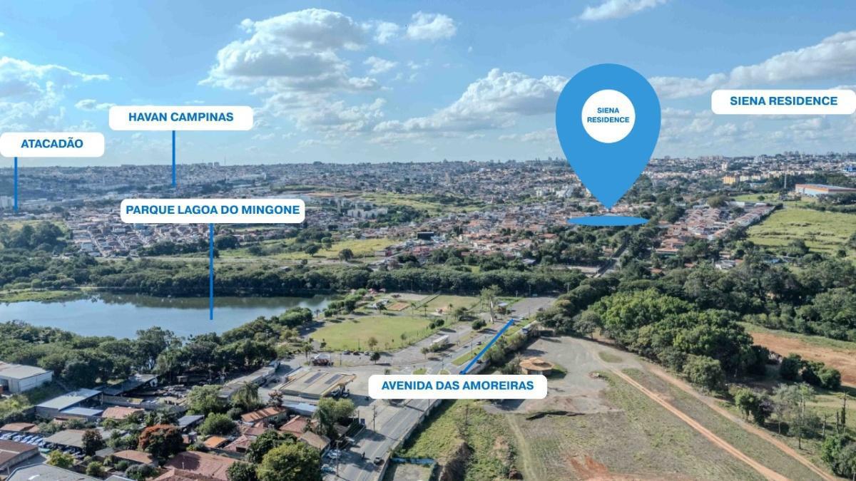 Siena -Adn Siena -Adn