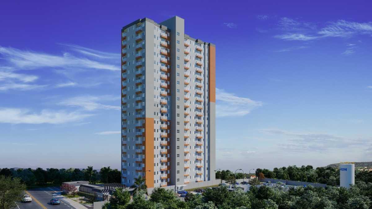 Siena -Adn Siena -Adn