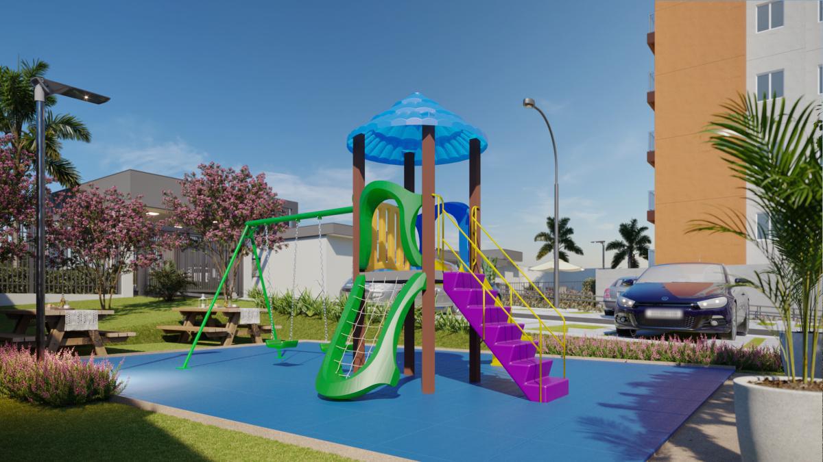 Siena -Adn Siena -Adn