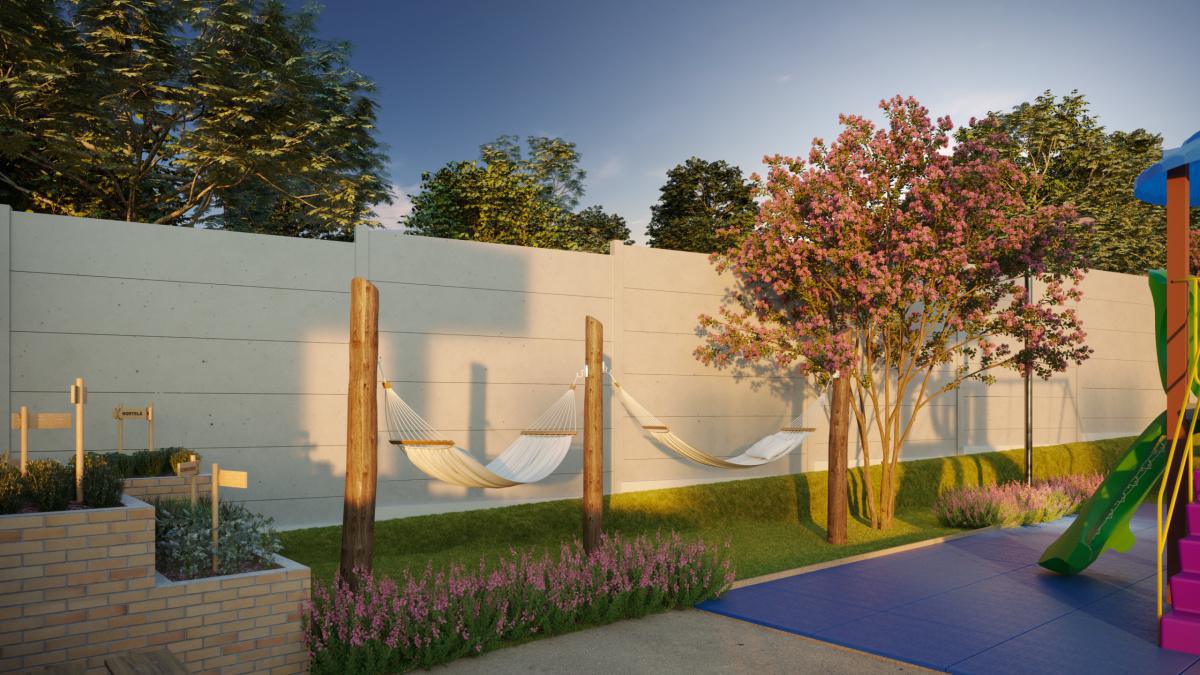 Siena -Adn Siena -Adn