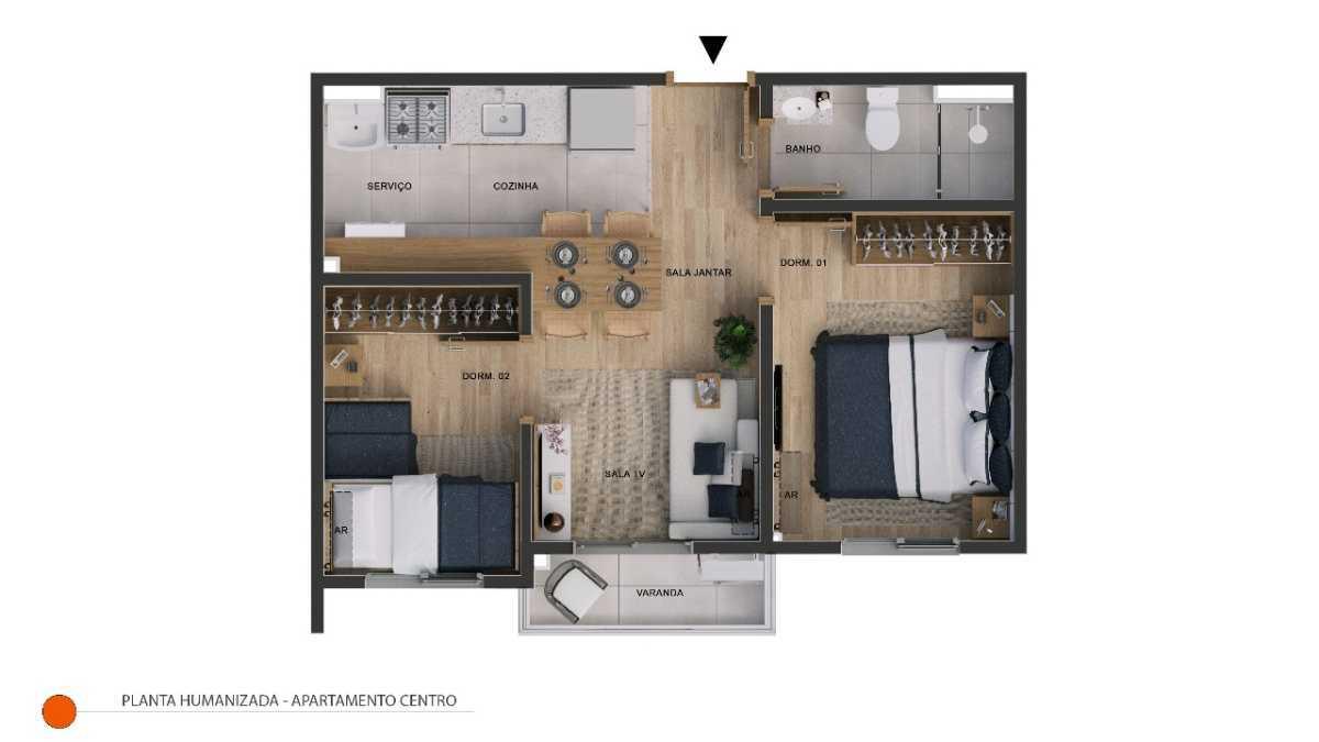 Siena -Adn Siena -Adn