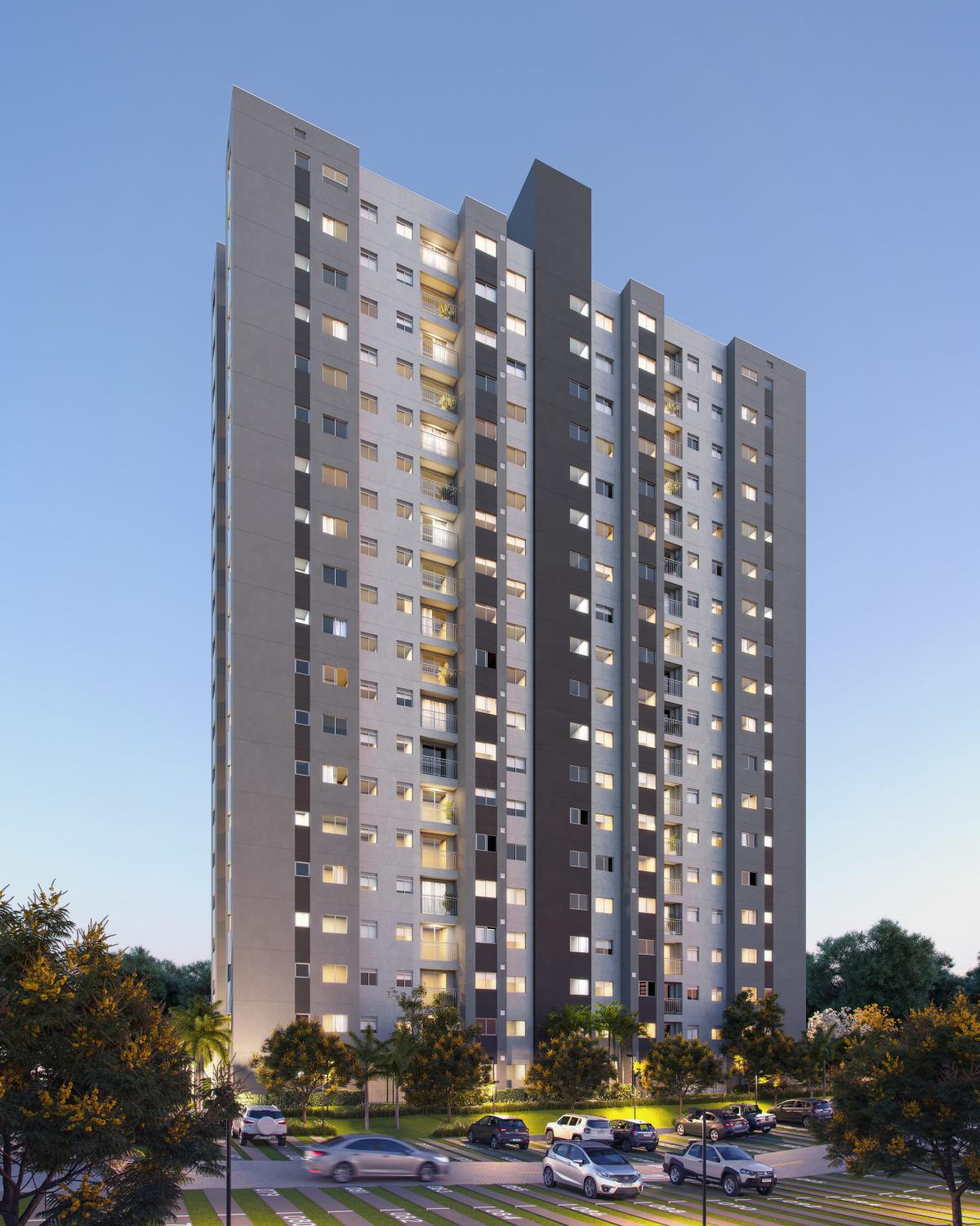 Hm São Gabriel Hm São Gabriel