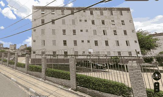 Apartamento dic 1 Condominio Fortaleza Apartamento dic 1 Condominio Fortaleza