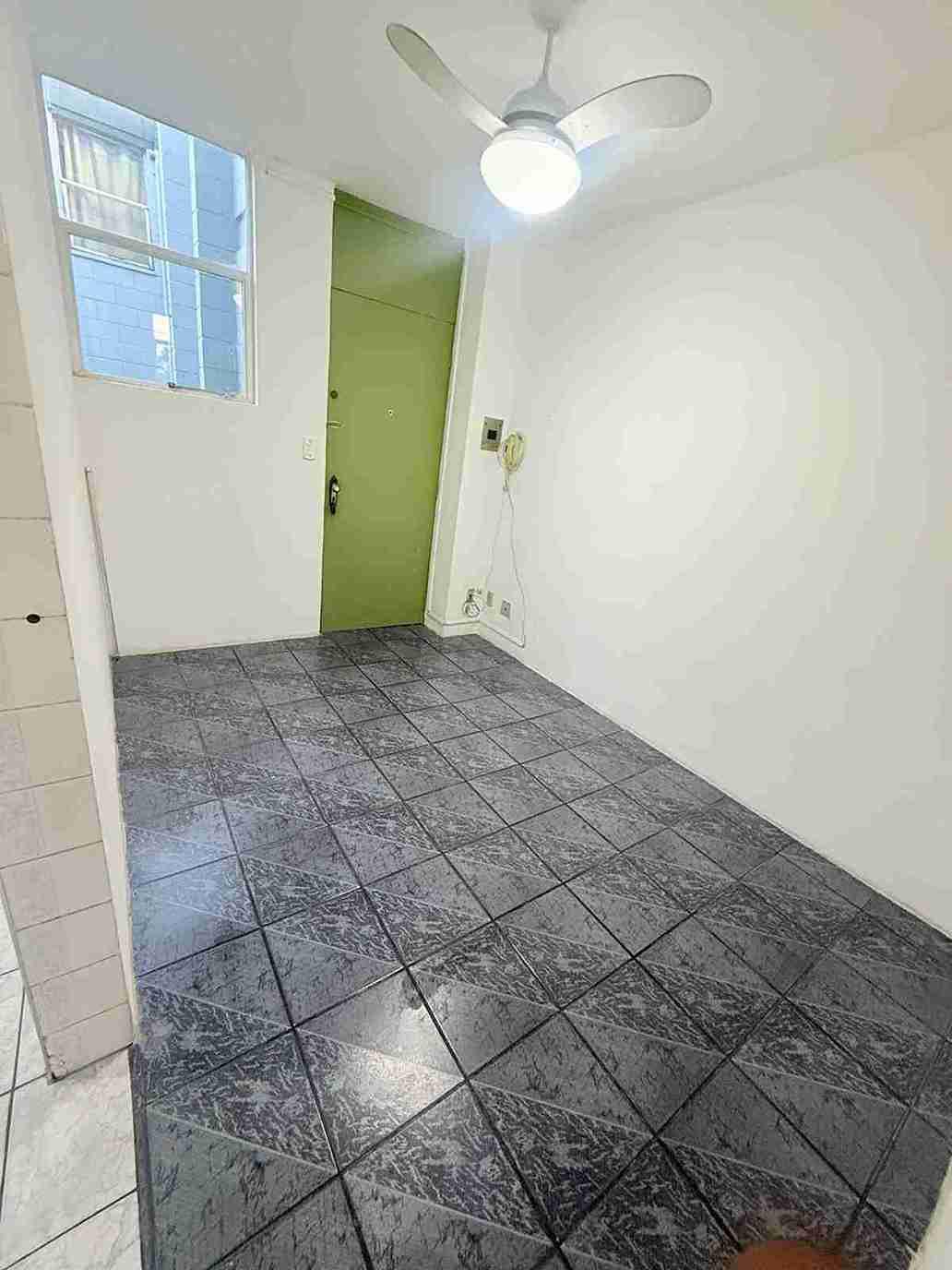 Apartamento dic 1 Condominio Fortaleza