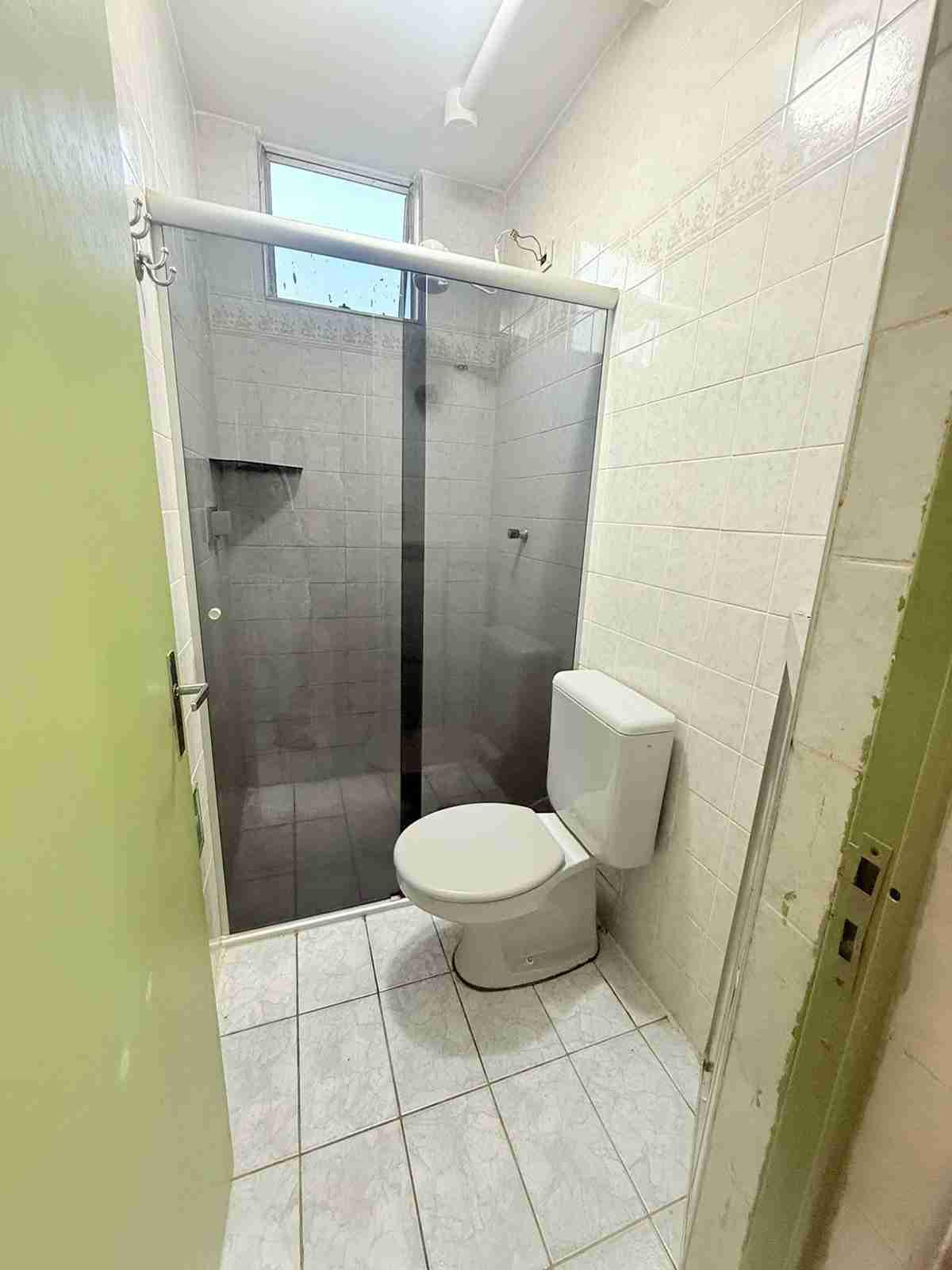 Apartamento dic 1 Condominio Fortaleza Apartamento dic 1 Condominio Fortaleza