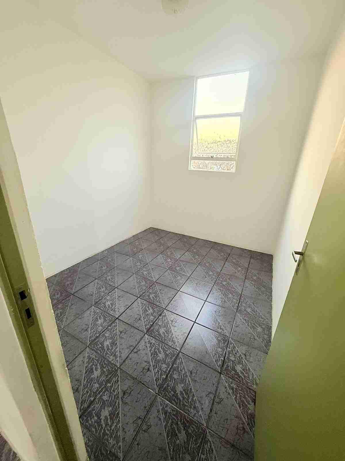 Apartamento dic 1 Condominio Fortaleza Apartamento dic 1 Condominio Fortaleza