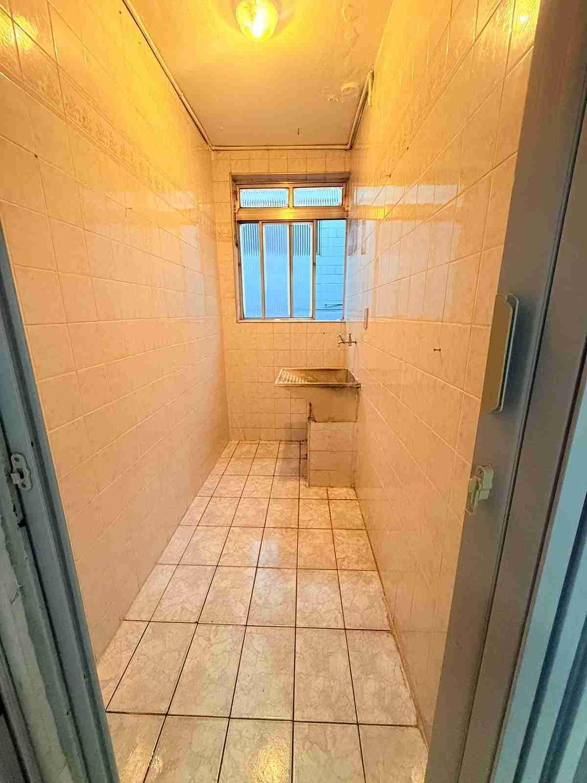 Apartamento dic 1 Condominio Fortaleza Apartamento dic 1 Condominio Fortaleza