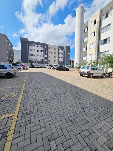 jd malta Jefferson jd malta Jefferson