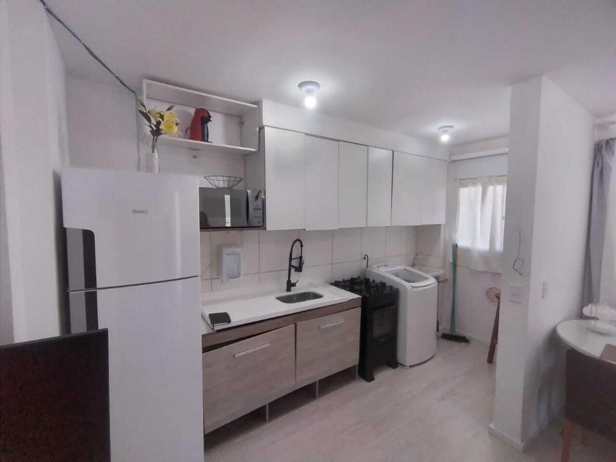 jd malta Jefferson jd malta Jefferson