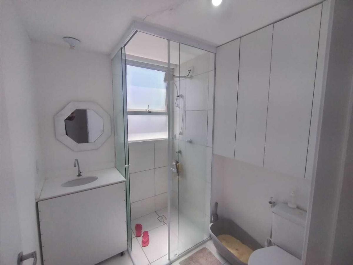 jd malta Jefferson jd malta Jefferson