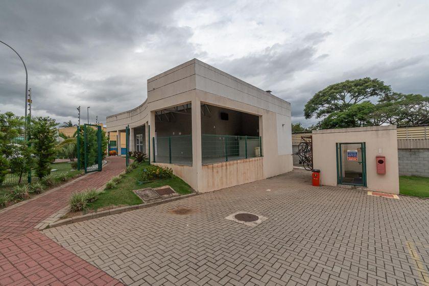 jardim malta-jefferson - cl felipe