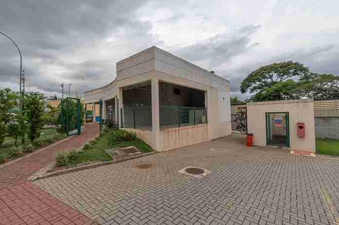 jardim malta-jefferson - cl felipe