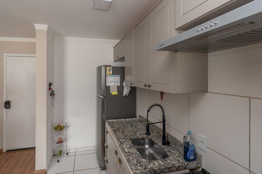 jardim malta-jefferson - cl felipe