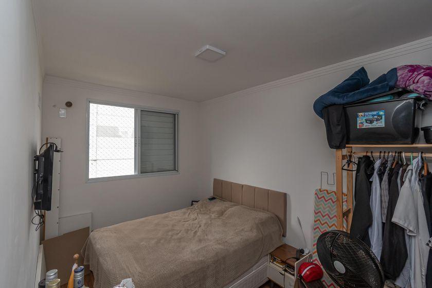 jardim malta-jefferson - cl felipe