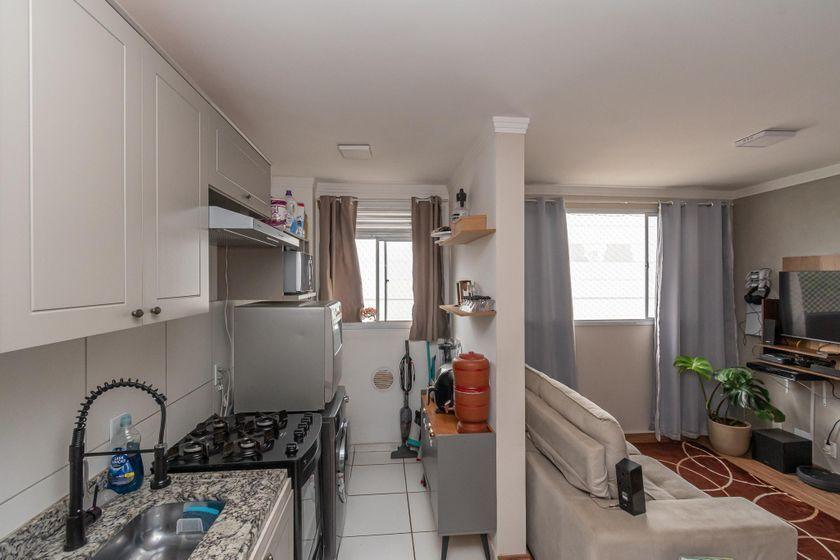 jardim malta-jefferson - cl felipe