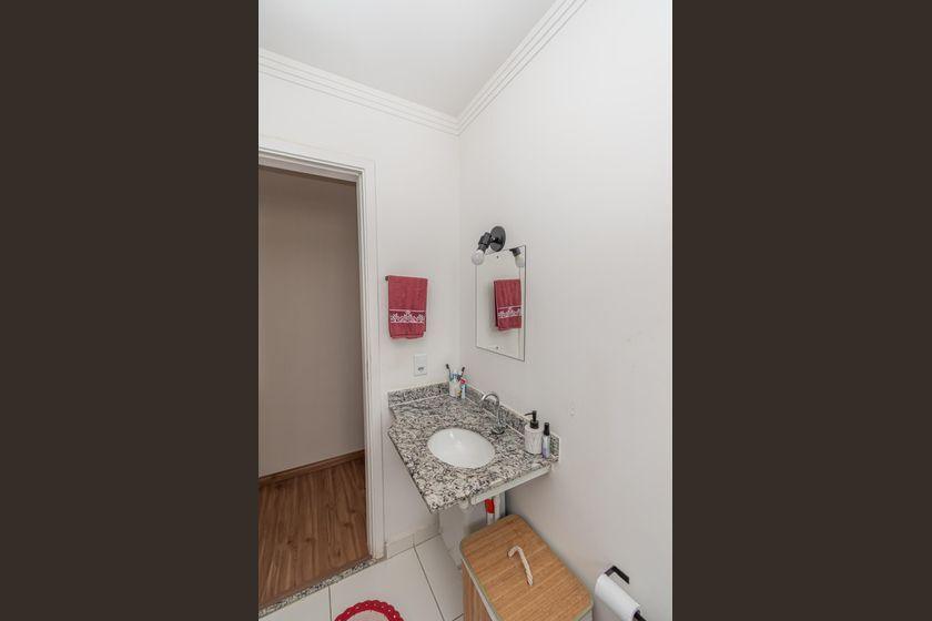 jardim malta-jefferson - cl felipe