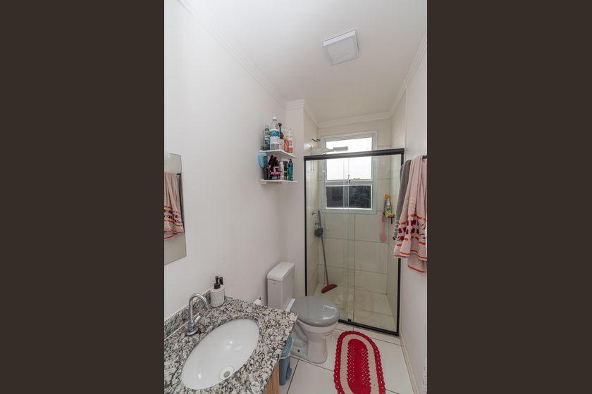 jardim malta-jefferson - cl felipe