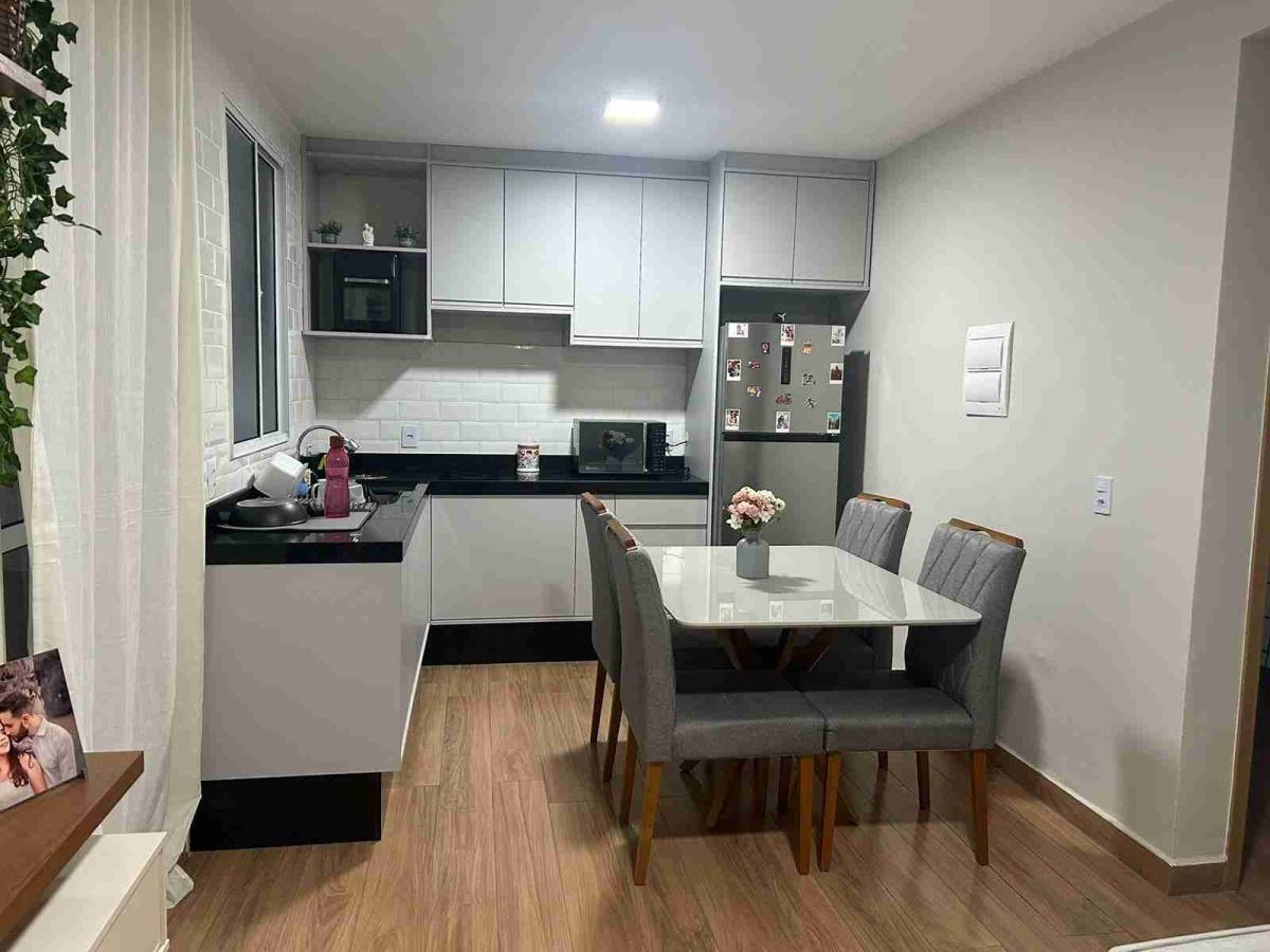 Roma residencial Clube Roma residencial Clube