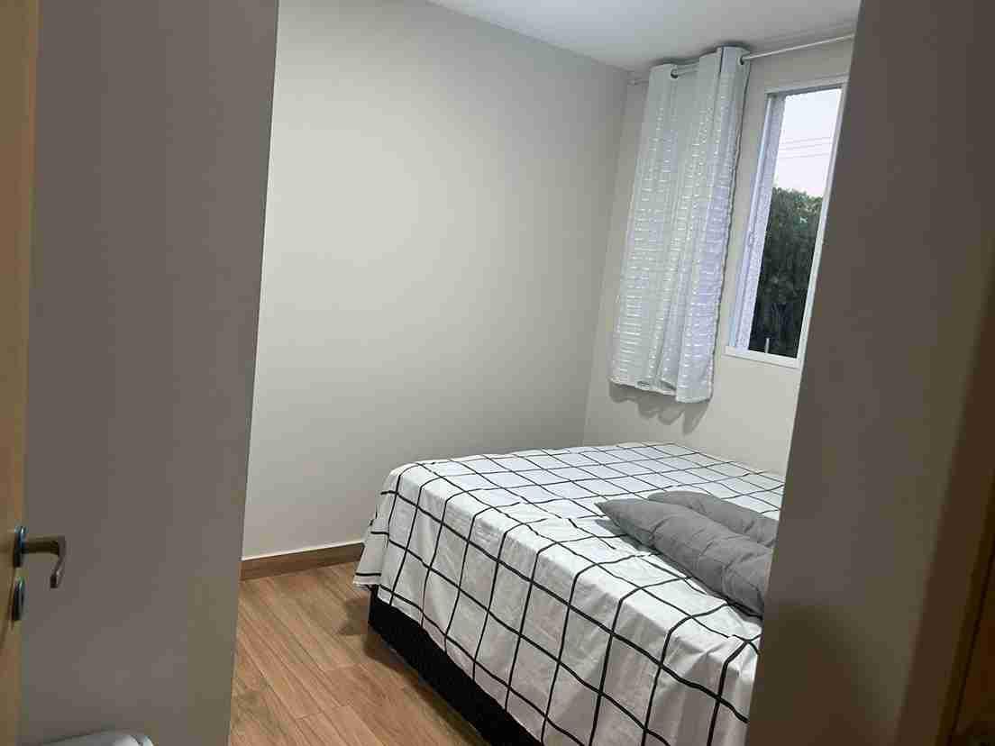 Roma residencial Clube Roma residencial Clube