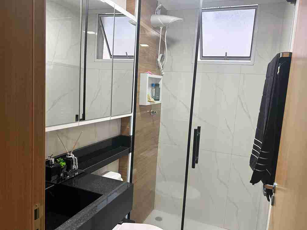 Roma residencial Clube Roma residencial Clube