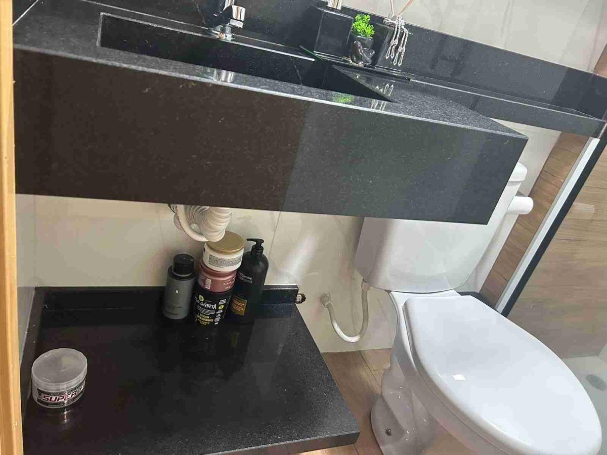 Roma residencial Clube Roma residencial Clube