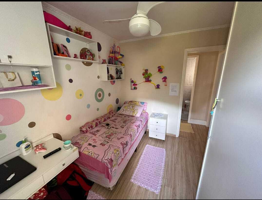 Condominio Solares Condominio Solares