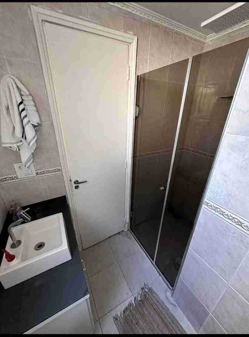 Condominio Solares Condominio Solares