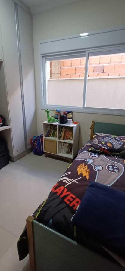 Olívio Franceschini