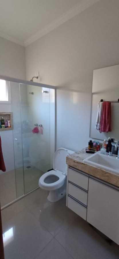 Olívio Franceschini