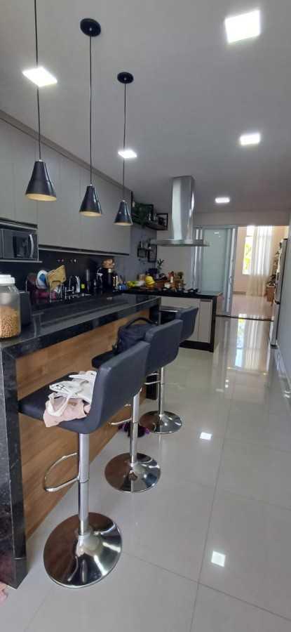 Olívio Franceschini