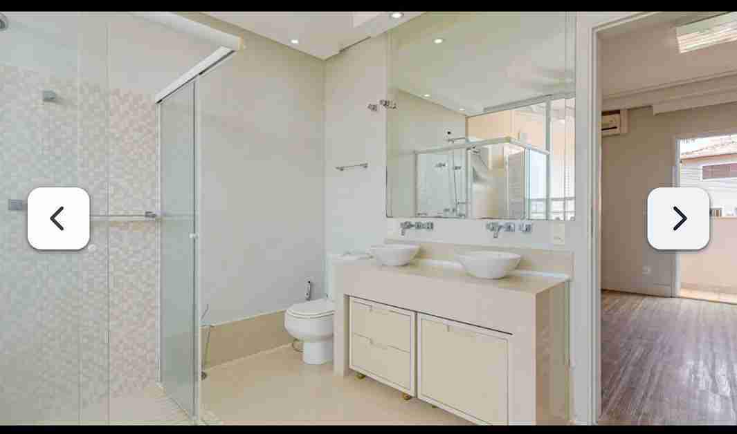 CONDOMÍNIO RESIDENCIAL PAINEIRAS CONDOMÍNIO RESIDENCIAL PAINEIRAS