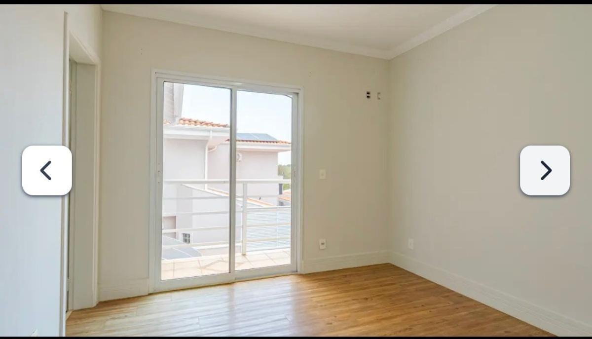 CONDOMÍNIO RESIDENCIAL PAINEIRAS 