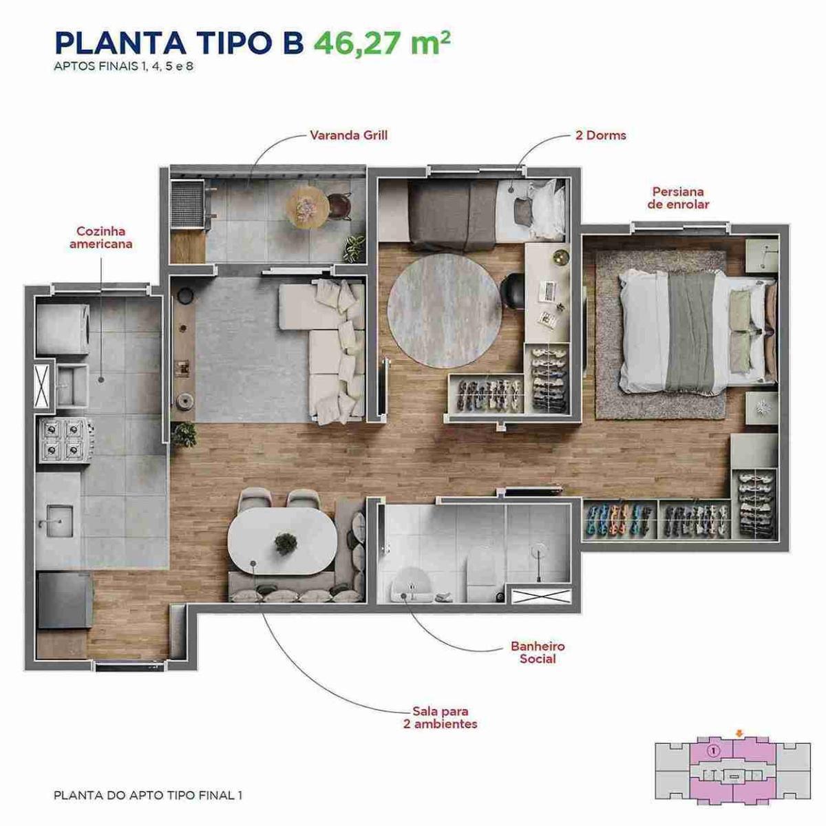 Alamedas jequitibas Alamedas jequitibas