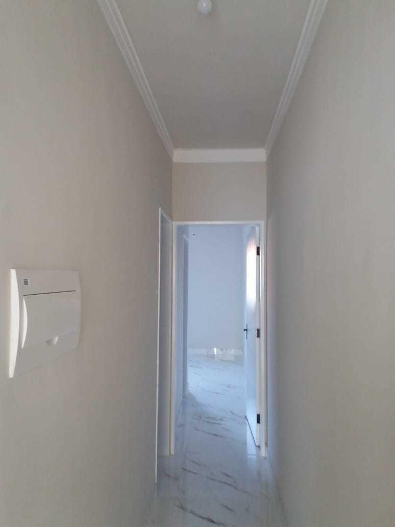 Casa hortolandia Casa hortolandia