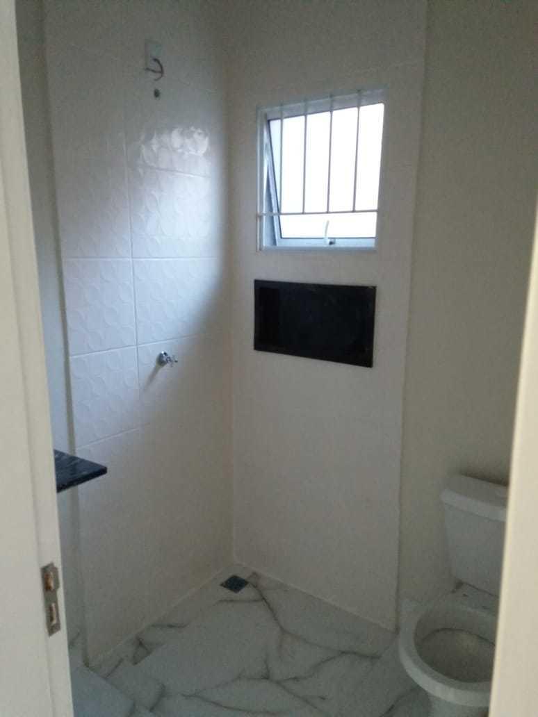 Casa hortolandia Casa hortolandia