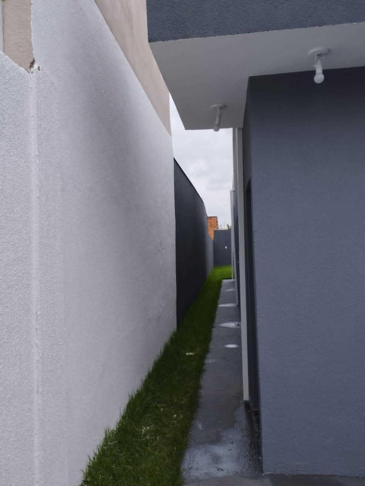 Casa hortolandia Casa hortolandia