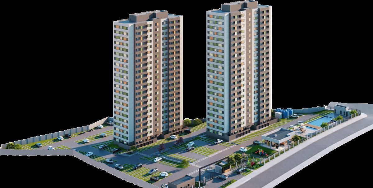 Viver Aires Mrv Viver Aires Mrv