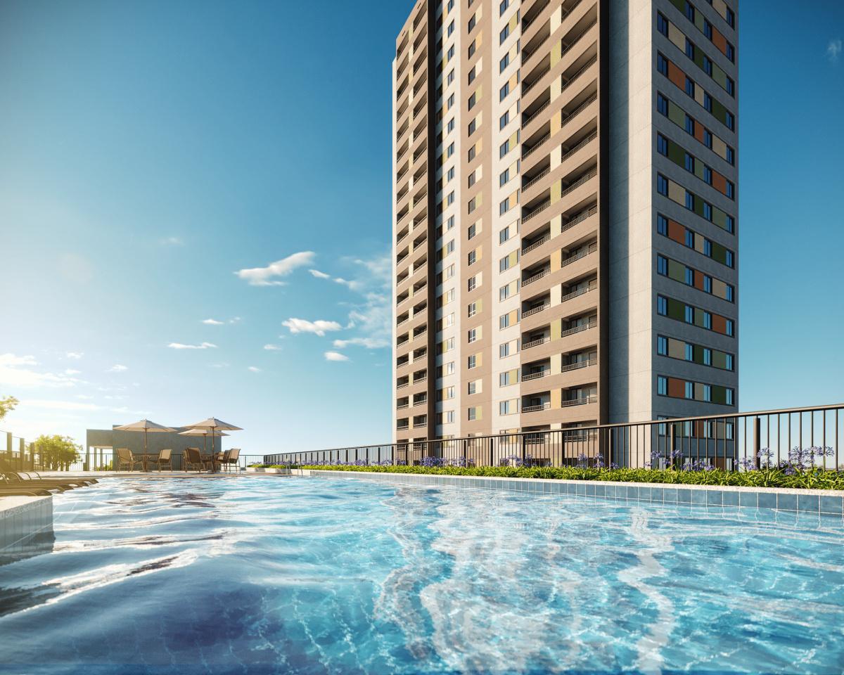 Viver Aires Mrv Viver Aires Mrv