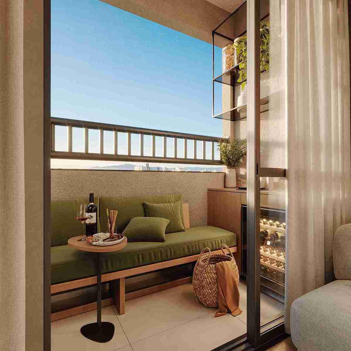 Viver Aires Mrv Viver Aires Mrv