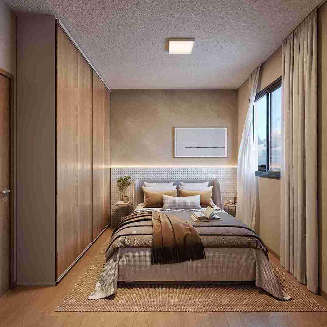 Viver Aires Mrv Viver Aires Mrv