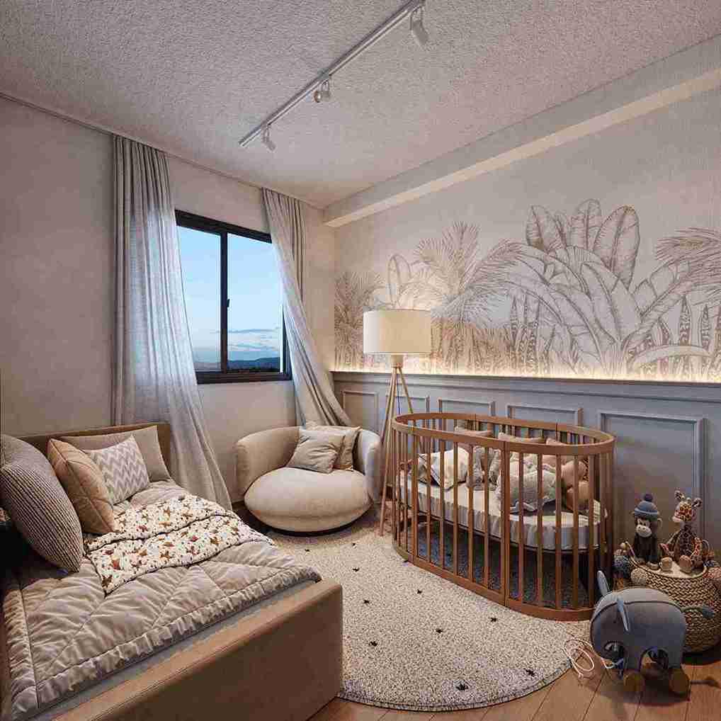 Viver Aires Mrv Viver Aires Mrv