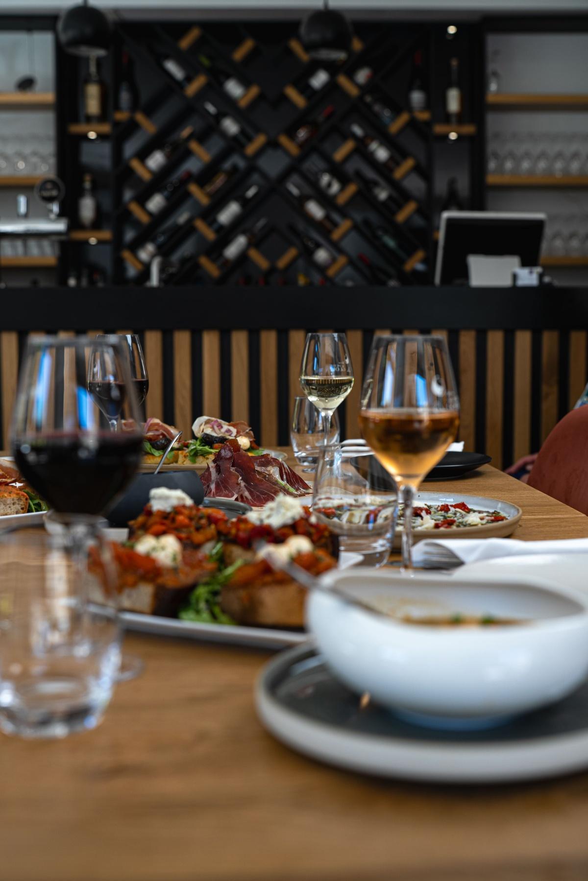 Notre concept Notre concept