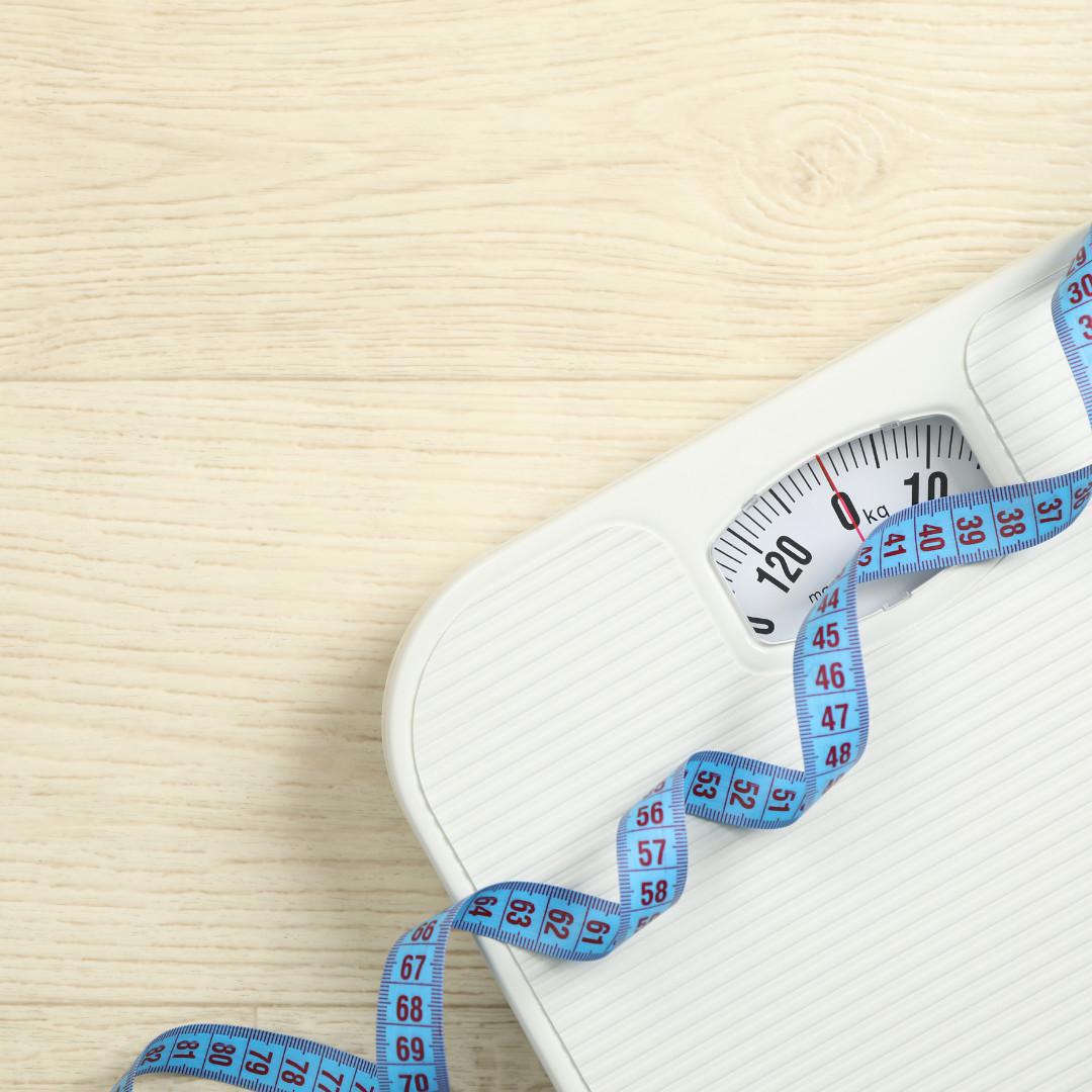 Bilancia pesapersone con indice di massa corporea e altezza Bilancia pesapersone con indice di massa corporea e altezza